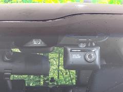 ڥۥ󥷥󥰡μξǧͤʻϷȥ֥졼ǾͲﳲڸ򥢥ȡ˥ɥ饤֤򤪳ڤߤޤ 6