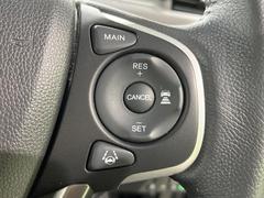 ڥץƥ֥롼ȥ۹®ƻϩǤĹΥԤڤˡư®٤ݤĥ롼ȥ뤬ͷڸƥϢȤμξΤƼִ֤ݤĤ褦®ĴᤷƤޤ 7