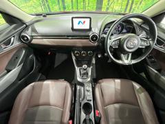 롼߸˿󣳣桪ηŹ᡼ּ鷺ҲΤǡʤ˥ԥåΤ֤ĤϤǤޤϤ䤤碌 2