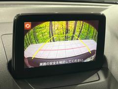 ڥХåֻ˸ꥢ륿ǳǧǤޤ緿ȻߤΩ־Ǥֻ䡢֤ΥХåž˴ؤ餺ɬܤȤʤäΤҤȤĤǤ 4