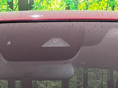 ڣݣãԣɣ֣ţӣţΣӣšμξǧͤʻϷȥ֥졼ǾͲﳲڸ򥢥ȡ˥ɥ饤֤򤪳ڤߤޤ 5