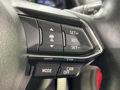 ڥޥĥ졼롼ȥ۹®ƻϩǤĹΥԤڤˡư®٤ݤĥ롼ȥ뤬ͷڸƥϢȤμξΤƼִ֤ݤĤ褦®ĴᤷƤޤ 6