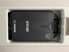 ڣţԣá۹®ƻϩ򥹥ȥ쥹ʤ̲ᡪΥݥåȤ䥵ӥꥢ¿֥ޡȣɣáѻɬܤΥƥǤŹǥåȥåפ»ܡǼ餹ˤѤޤ 7