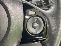 ڥ롼ȥ۹®ƻϩ饯饯ԡΥƤ®٤ԤǤĹΥžôڸ®®ñʥåĴǤޤ 5