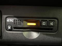 ڣţԣá۹®ƻϩ򥹥ȥ쥹ʤ̲ᡪΥݥåȤ䥵ӥꥢ¿֥ޡȣɣáѻɬܤΥƥǤŹǥåȥåפ»ܡǼ餹ˤѤޤ 6