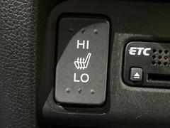 ڥȥҡ۴˽륷ȥҡ᤯ޤäƤΤǴοͤ¿Ǥ͢βϴ礹뤫ꡢȤˤ򤪤Ǥ 7