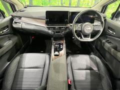 롼߸˿󣳣桪ηŹ᡼ּ鷺ҲΤǡʤ˥ԥåΤ֤ĤϤǤޤϤ䤤碌 2