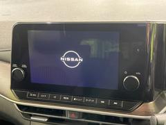 ڥ᡼ʥӡۥƥꥢϤॹåʡ߷סץ᡼ʥӤǧʤɴǽˤͥ졢ʥ饤դ򤪳ڤߤޤ 3