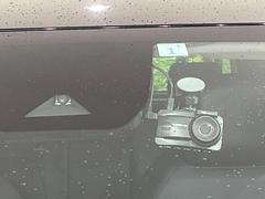 ڥƥꥸȥޡ󥷡֥졼ۥեȥμξԼԤΡͤʻϾﳲڸ֥졼ưͲ򥵥ݡȡ˥ɥ饤֤򤪳ڤߤޤ 7