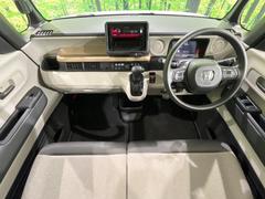 󥿥åס롼߸˿󣳣桪ηŹ᡼ּ鷺ҲΤǡʤ˥ԥåΤ֤ĤϤǤޤϤ䤤碌 2