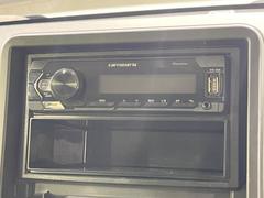 ʲڤǤڤߤޤԡ򴹡ϡɲäʤɤβ䡢ǿʥӡʥ˥μդ̤ 3