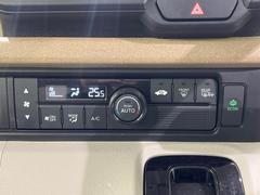 ڥȥ۰٤ߤβ٤ꤹСβ٤Τ̤䲹٤ưĴ뤤ĴĤȲ٤⥹å򤹤ɬפϤޤ󡣲Ŭʼ֤ˤɬܤεǽǤ͢ 5