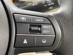 ڥץƥ֥롼ȥ۹®ƻϩǤĹΥԤڤˡư®٤ݤĥ롼ȥ뤬ͷڸƥϢȤμξΤƼִ֤ݤĤ褦®ĴᤷƤޤ 6