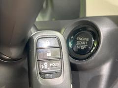 ڣȣ᥹ޡȥۥХݥåȤ줿ޤޤǤɥλܾǽʥޡȥ󥸥Υ󡦥ջ⥫Фɬפ̵ȤäƤǤ 7