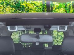 ڥɥХ󥹥ɥեƥѥåۥȤ˹ʤץ饹Ѥ򸺤餷ʥɥ饤֤ٱ礷Ƥ¿ΣǤ 5