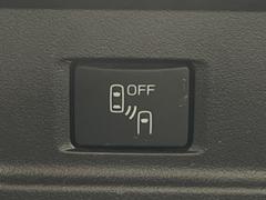 ڥɥХ󥹥ɥեƥѥåۥȤ˹ʤץ饹֥ꥢӡǥƥפȡ֥ϥӡॢȡפˤѤ򸺤餷ʥɥ饤֤ٱ礷Ƥ¿ΣǤ 6