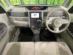 롼߸˿󣳣桪ηŹ᡼ּ鷺ҲΤǡʤ˥ԥåΤ֤ĤϤǤޤϤ䤤碌 2