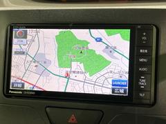 ڥʥӥۻȤ䤹ʥӤŪϤޤǤä⤷ƤޤƼ索ǥǽ⽼¤Ƥꡢ֤αž˳ڤʤޤ 3