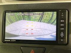 ڥХåֻ˸ꥢ륿ǳǧǤޤ緿ȻߤΩ־Ǥֻ䡢֤ΥХåž˴ؤ餺ɬܤȤʤäΤҤȤĤǤ 4