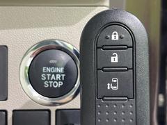 ڥե꡼ƥۥХݥåȤ줿ޤޤǤɥλܾǽʥޡȥ󥸥Υ󡦥ջ⥫Фɬפ̵ȤäƤǤ 7