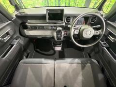 롼߸˿󣳣桪ηŹ᡼ּ鷺ҲΤǡʤ˥ԥåΤ֤ĤϤǤޤϤ䤤碌 2