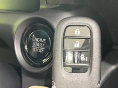 ڣȣ᥹ޡȥۥХݥåȤ줿ޤޤǤɥλܾǽʥޡȥ󥸥Υ󡦥ջ⥫Фɬפ̵ȤäƤǤ 4