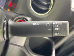 ڥȥ饤ȡۼ뤵˱Ƽưǥإåɥ饤ȤǤ뵡ǽǤ饤Ȥդ˺졦ä˺ʤɤ̵ʤꡢͼԤ¿ȥ̲ͥǤ͢ 6