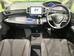 롼߸˿󣳣桪ηŹ᡼ּ鷺ҲΤǡʤ˥ԥåΤ֤ĤϤǤޤϤ䤤碌 2