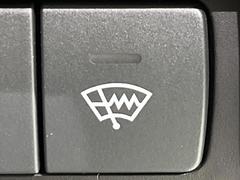 ڴϻ͡߾䤨ߤϰϰˤϤ󡢥䥹Υܤʤɥ󥿡ݡĤڤߤˤɬܤΤ̵ΤǤϰ¿㤤ޤ 3