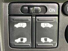 ξ¦ѥ饤ɥɥۥޡȥ䱿žʤΥåǸξ¦饤ɥɥγĤǽưϤƥɥ򳫤ɬפ̵ʤͤǤñ˳ĤǤŬǤ 4