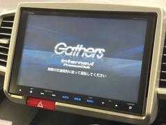 ڽʥӡۿ͵νʥӤǥǽ⽼¤Ƥꡢ£³ФΥޥۤͣУץ쥤䡼βڤǽαž˳ڤʤޤ 5