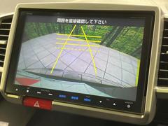 ڥХåֻ˸ꥢ륿ǳǧǤޤ緿ȻߤΩ־Ǥֻ䡢֤ΥХåž˴ؤ餺ɬܤȤʤäΤҤȤĤǤ 6