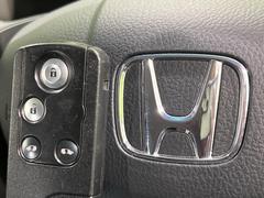 ڣȣ᥹ޡȥۥХݥåȤ줿ޤޤǤɥλܾǽʥޡȥ󥸥Υ󡦥ջ⥫Фɬפ̵ȤäƤǤ 7