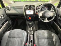 롼߸˿󣳣桪ηŹ᡼ּ鷺ҲΤǡʤ˥ԥåΤ֤ĤϤǤޤϤ䤤碌 2