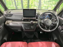 롼߸˿󣳣桪ηŹ᡼ּ鷺ҲΤǡʤ˥ԥåΤ֤ĤϤǤޤϤ䤤碌 2