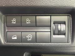 ξ¦ѥ饤ɥɥۥޡȥ䱿žʤΥåǸξ¦饤ɥɥγĤǽưϤƥɥ򳫤ɬפ̵ʤͤǤñ˳ĤǤŬǤ 3