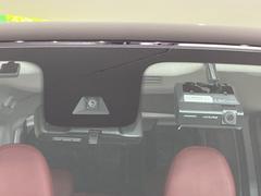 ڻɩݣμξǧͤʻϷȥ֥졼ǾͲﳲڸ򥢥ȡ˥ɥ饤֤򤪳ڤߤޤ 4