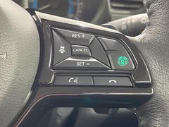 ڥޥѥåȡ۹®ƻϩǤĹΥԤڤˡڻȽԤΥǡ롦֥졼ƥ󥰤ư椷ĹΥžôڸƤޤ 5