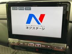 ڥʥӥŪϤޤǤä⤷ƤȤ䤹ʥӡ£³ФΥޥۤͣУץ쥤䡼βڤǽαž˳ڤʤޤ 6