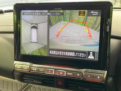 ڥޥ饦ɥ˥ѤΥˤꡢ夫鸫褦ʻǣ٥ޤμϤǧ뤳ȤǤޤʬǧ䤹Ǥڤ֤֤⥹ࡼ˹Ԥޤ 7