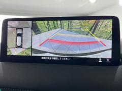 ڣӥ塼˥ѤΥˤꡢ夫鸫褦ʻǣ٥ޤμϤǧ뤳ȤǤޤʬǧ䤹Ǥڤ֤֤⥹ࡼ˹Ԥޤ 5