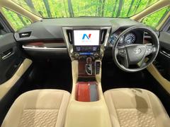 ���롼�����߸˿��󣳣����������桪������η���Ź����᡼�������ּ���鷺���Ҳ�����Τǡ����ʤ��˥ԥå���Τ��֤����Ĥ���Ϥ��Ǥ����ޤ��Ϥ��䤤��碌�������� 2