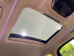 �ڥ���롼�ա۳��������äפ�δ�������������롼�դ����夵��Ƥ��ޤ��������������������줿��ʿ���ڤ���ʳ��ˤ⡢����ζ������ñ�˴����Ǥ��Ʋ�Ŭ�Ǥ��� 3