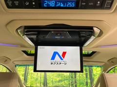 �ڥե�åץ������˥���������̥�˥����Ǹ��ʤǤ⥨�󥿥�򤪳ڤ��ߤ��������ޤ��������ʤ����ͤˤ���͵��������Ǥ��� 5