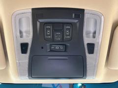 ��ξ¦�ѥ���饤�ɥɥ��ۥ��ޡ��ȥ����䱿ž�ʤΥ����å��Ǹ���ξ¦���饤�ɥɥ��γ��Ĥ���ǽ����ư�������Ϥ�����ƥɥ��򳫤���ɬ�פ�̵���������ʤ����ͤǤ��ñ�˳����Ĥ�Ǥ���Ŭ�Ǥ��� 6