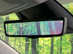 ڥǥ륤ʡߥ顼۸ʤ礭ʲʪƱԤǸǧŤ餤Ǥ¿餬Ƥξα롼ߥ顼ɽꥢʻ볦ǾγǧǽǤ 5