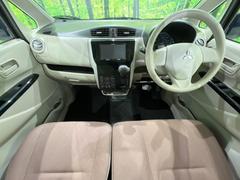 롼߸˿󣳣桪ηŹ᡼ּ鷺ҲΤǡʤ˥ԥåΤ֤ĤϤǤޤϤ䤤碌 2