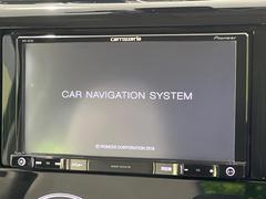 ڥʥӥŪϤޤǤä⤷ƤȤ䤹ʥӡ£³ФΥޥۤͣУץ쥤䡼βڤǽαž˳ڤʤޤ 3