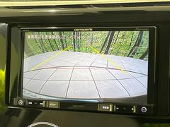 ڥХåֻ˸ꥢ륿ǳǧǤޤ緿ȻߤΩ־Ǥֻ䡢֤ΥХåž˴ؤ餺ɬܤȤʤäΤҤȤĤǤ 4