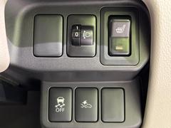 ڥȥҡ۴˽륷ȥҡ᤯ޤäƤΤǴοͤ¿Ǥ͢βϴ礹뤫ꡢȤˤ򤪤Ǥ 5